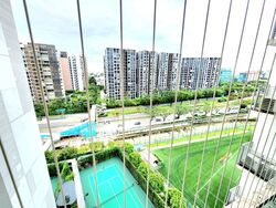 Bartley Ridge (D13), Condominium #417566011
